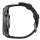 Amazfit Amazfit Balance Midnight Black - 1204690 - zdjęcie 4